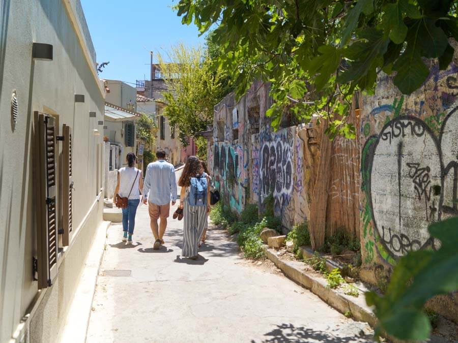 Related tour image 4